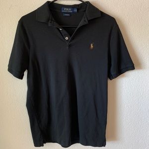 Polo Ralph Lauren Polo